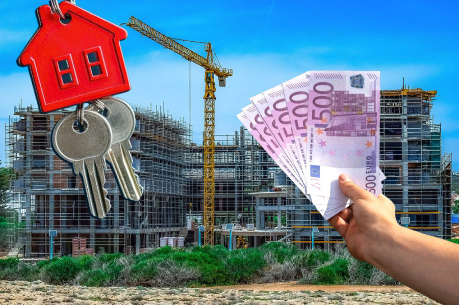 Koliko Srbi zarađuju na kruzerima: Cifre nisu male, ali se radi i više od deset sati dnevno!