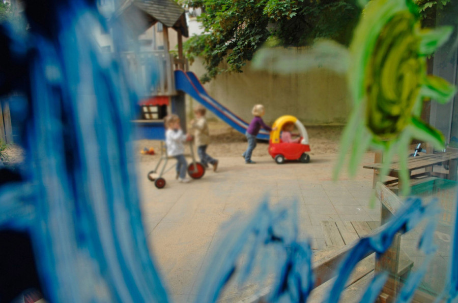 Otkriven uzrok smrti bebe u vrtiću u Banjaluci!