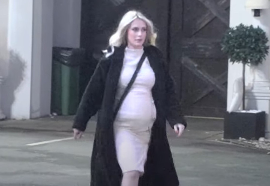 "Teško mi je, želim da se vrati kući!"  Majka Milice Veličković s knedlom u grlu progovorila o ćerkinom učešću