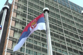 Evropska komisija šalje preporuku državama EU da se u Srbiji otvori Klaster 3:  EK pozitivno ocenjuje izmene pravosudnih zakona