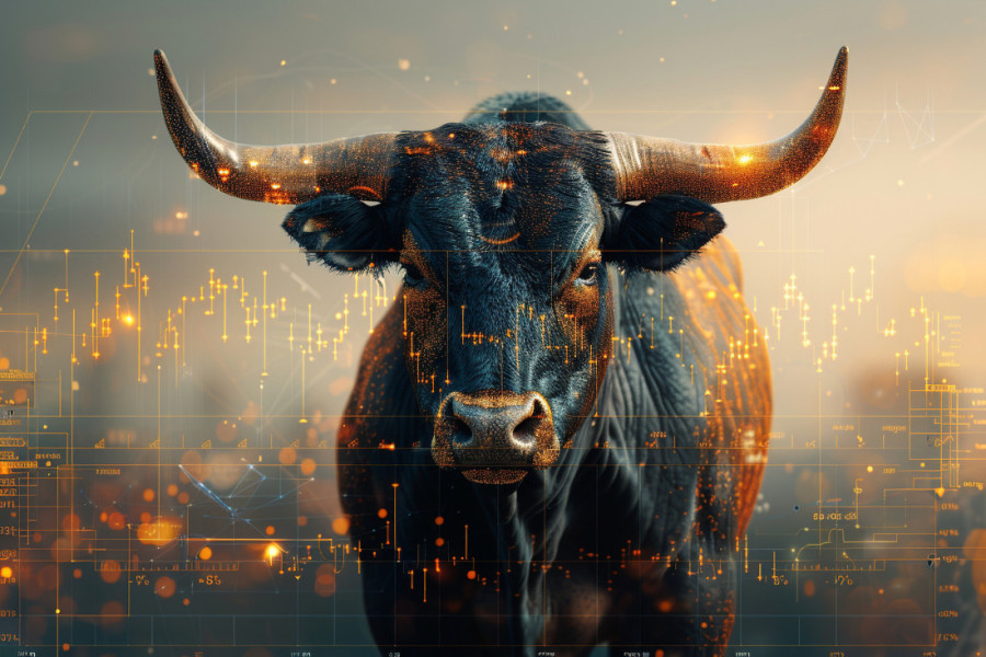 Opa, opaaa!!! Pljušte pare! Tri znaka obogatiće se na igrama na sreću do 1. januara!