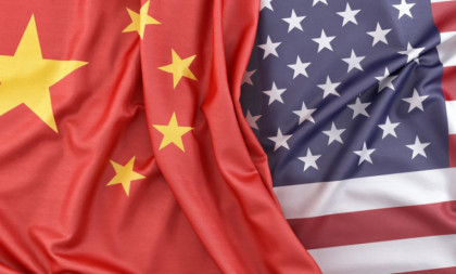 Kina prestigla SAD! Sada je glavni partner Nemačke