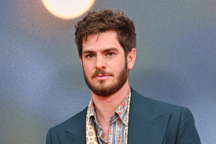 Laganje u intervjuima i obmanjivanje fanova mu se obilo o glavu: Endrua Garfilda će jedno pitanje progoniti do kraja života