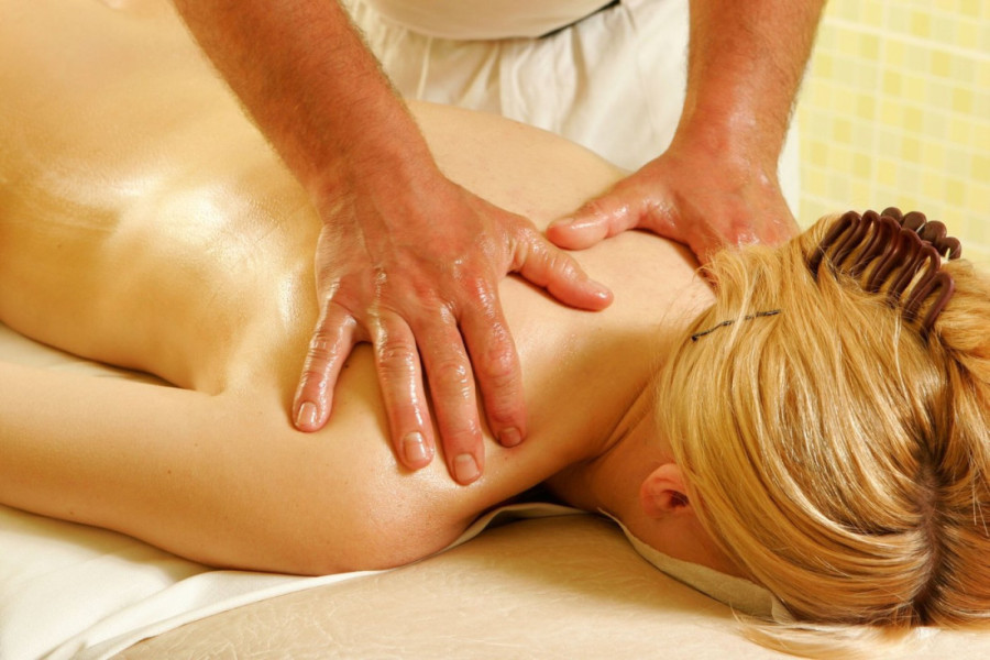 Šokantni podaci iz Pariza: Zašto je Francuska sve hladnija?