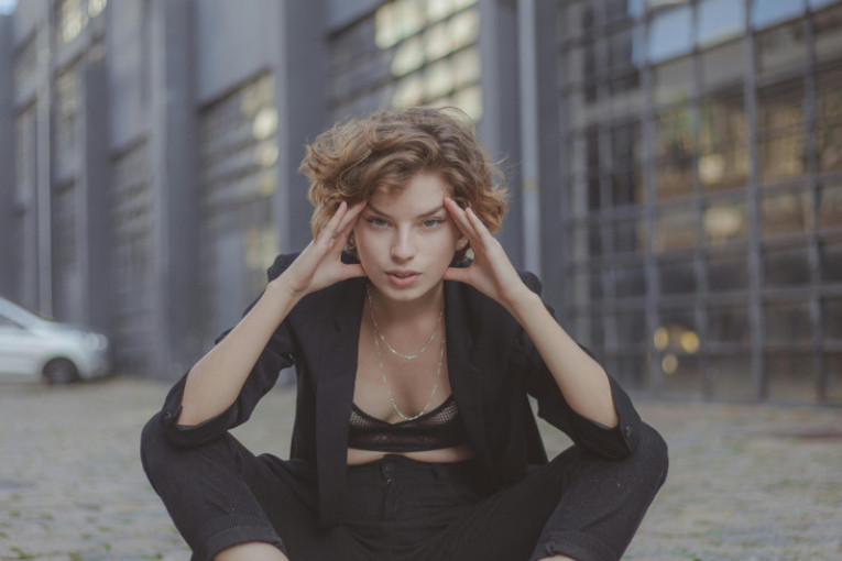 Sve ide u njihovu korist: Za tri znaka Zodijaka izazov nije problem, već prilika da nauče nešto novo