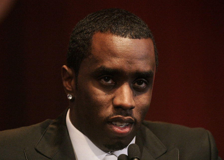 Odbačene optužbe protiv Didijeve navodne „mazge za drogu": Drama se nastavlja!