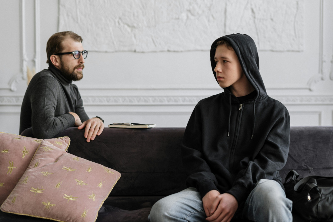 Sve više žena pati od depresije: Ovo je nova metoda terapije (VIDEO)