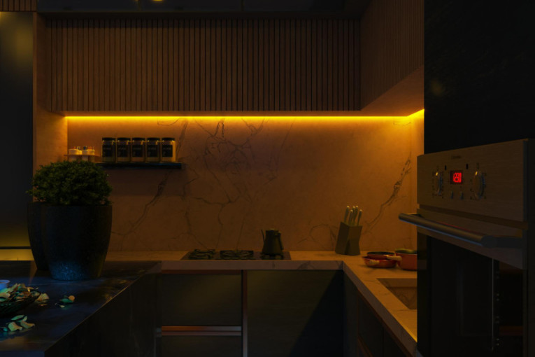 Ceo svet će večeras ugasiti svetla na sat vremena: Srbija učestvuje, evo i kada!