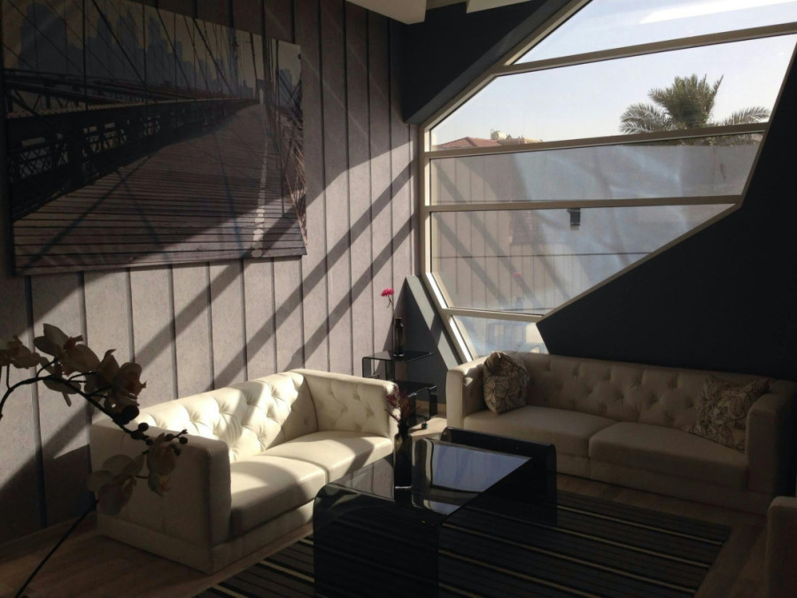 Kreirajte harmoničnu atmosferu u svom domu: Pet tipova osvetljenja koji poboljšavaju ugođaj i unose pozitivnu energiju