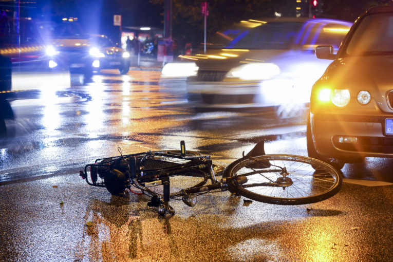 Veliki plan Trampa: Predložio trilateralni sastanak sa Putinom i Zelenskim već u petak?!