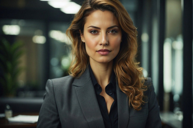 Oni su kao tamni oblak: Horoskopski znaci koji ne znaju da se smeju - mrzovolja im je drugo ime