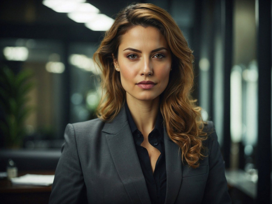 Postanite najbolja verzija sebe: Ovih šest stvari razlikuje jake, samouverene žene od svih ostalih