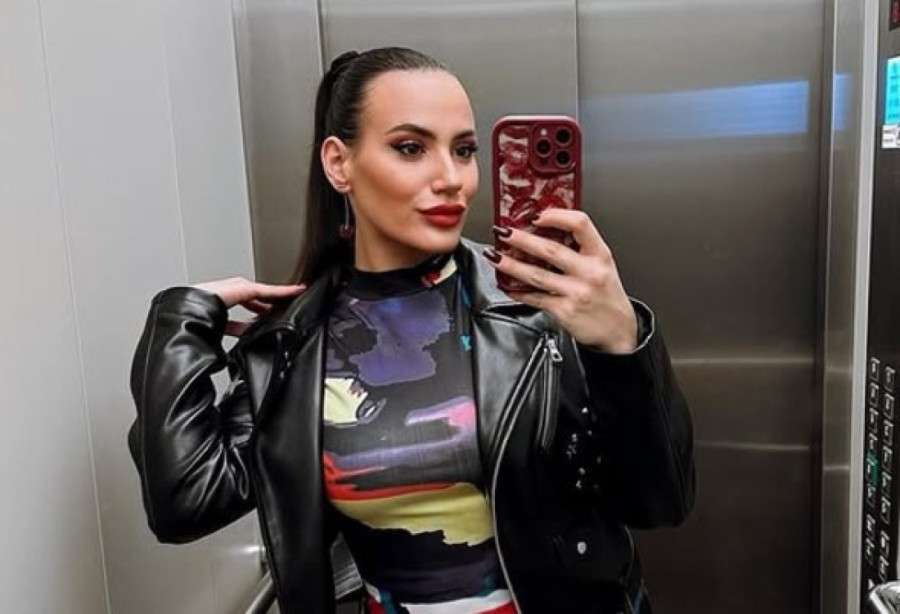 Kristijan Golubović gradi farmu: Od rijalitija zaradio čak 500.000 evra, a sad pokreće biznis!