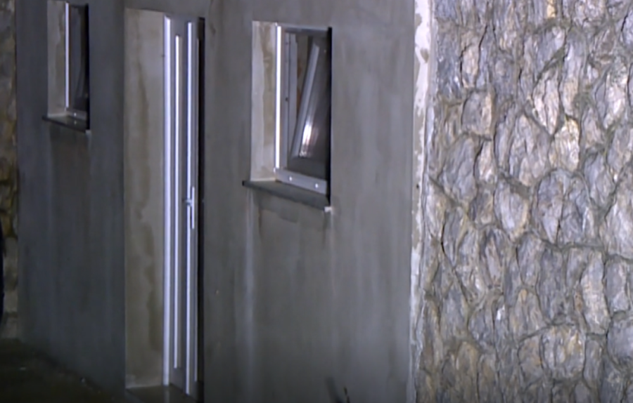 Novi detalji tragedije kod Varaždina: Roditelji koji su zakopali bebe otkrili da li su u sekti, poznato i kad su deca umrla