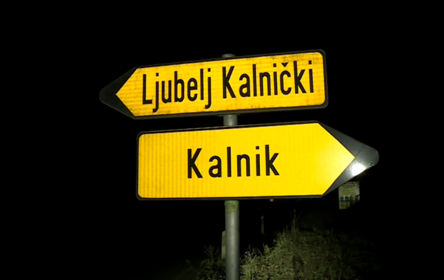 Slučaj zakopanih beba potresao Hrvatsku! Proglašen Dan žalosti u mestu kod Varaždina, roditeljima određen pritvor