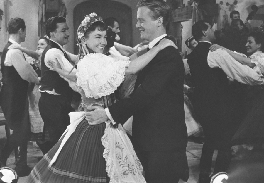 Čardaš upisan na Uneskovu listu nematerijalnog kulturnog nasleđa: Važan deo mađarske tradicije (FOTO)