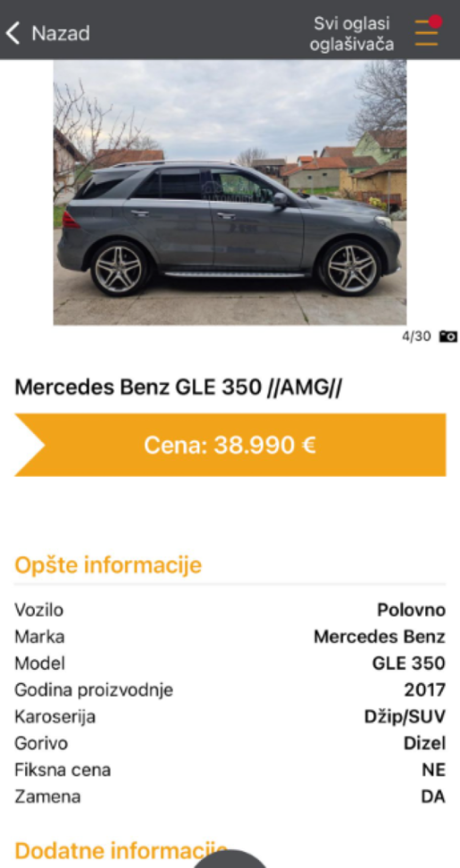 Bahatost na delu! Aleksićeva poslanica brani nacistički most iz toplog džipa dok se demonstranti mrznu! (VIDEO)