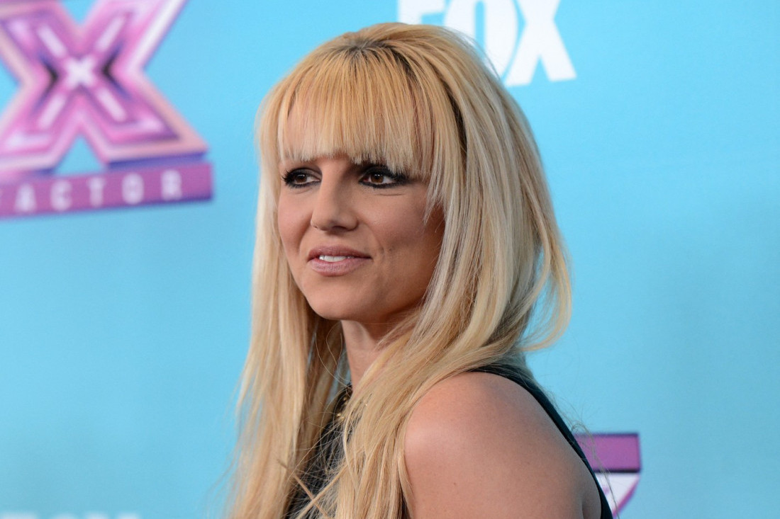 Zorica Brunclik je u bolnici, Kemiš veoma zabrinut: Evo šta se dešava sa pevačicom!