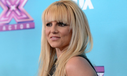 Britni Spirs posle privođenja zakazano suđenje! "Plakala je kad su je hapsili"