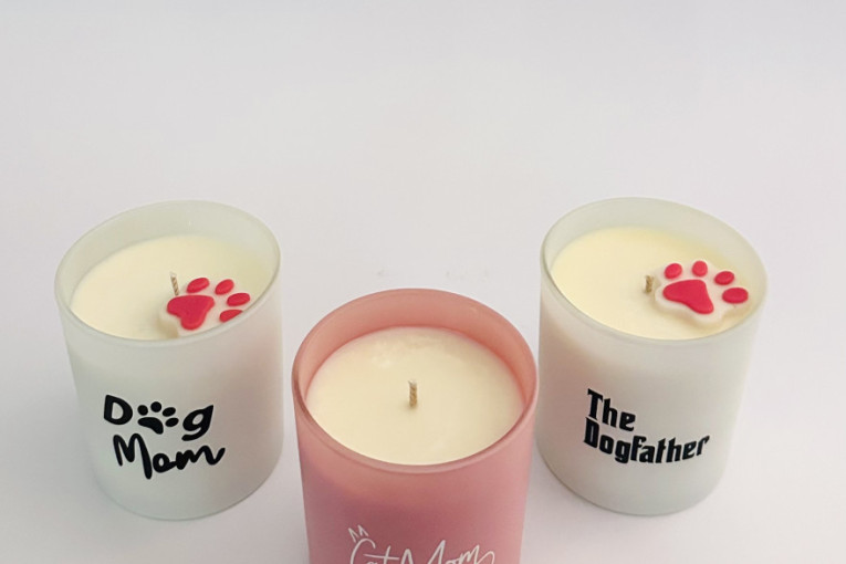 Luka pravi neobične poklone, posebno novogodišnje: U svom asortimanu ima i "prvu pomoć za..." Nećete verovati šta je u pitanju