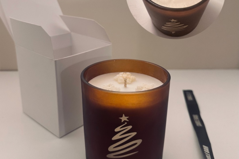 Luka pravi neobične poklone, posebno novogodišnje: U svom asortimanu ima i "prvu pomoć za..." Nećete verovati šta je u pitanju