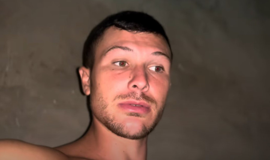 Telo jutjubera pronađeno u moru! Otmičari ga svirepo ubili, a zatim bacili u vodu: Oglasila se policija!