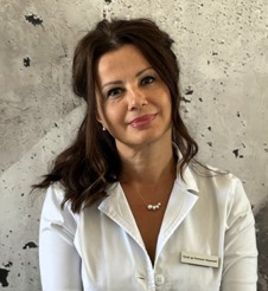 Vek tradicije i inovacija: Klinika za ORL i maksilofacijalnu hirurgiju slavi 100 godina postojanja