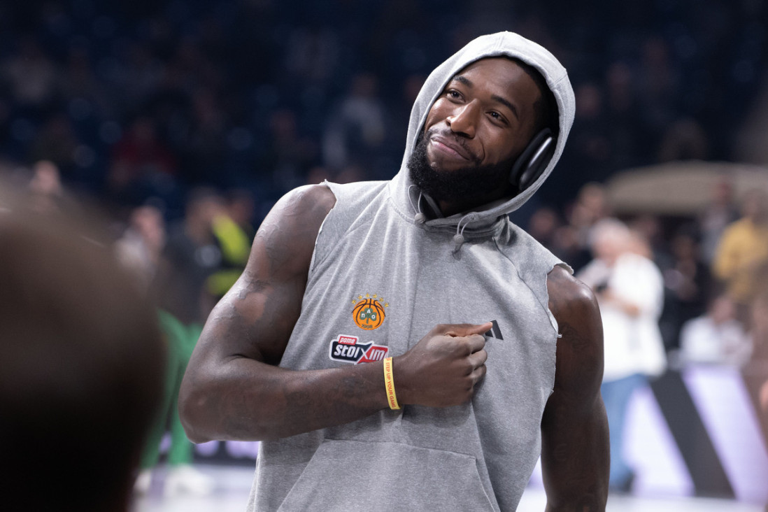 Zvezdi dodatno otežan posao u Atini! Ataman potvrdio - Lesor se vraća na teren!