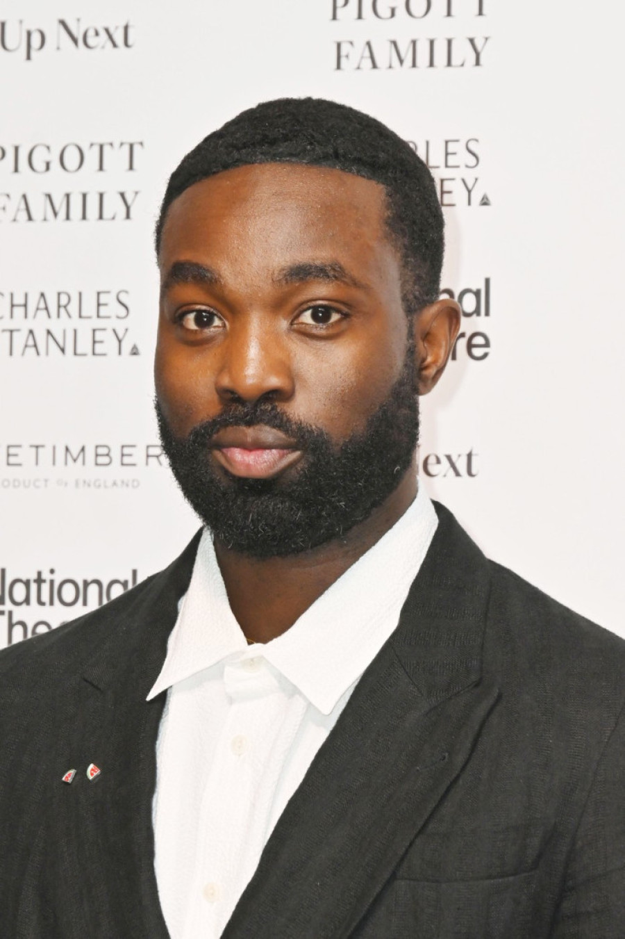 Nakon jezivih pretnji smrću jednom od glumaca pojačane mere bezbednosti na setu serije o Hariju Poteru (FOTO)