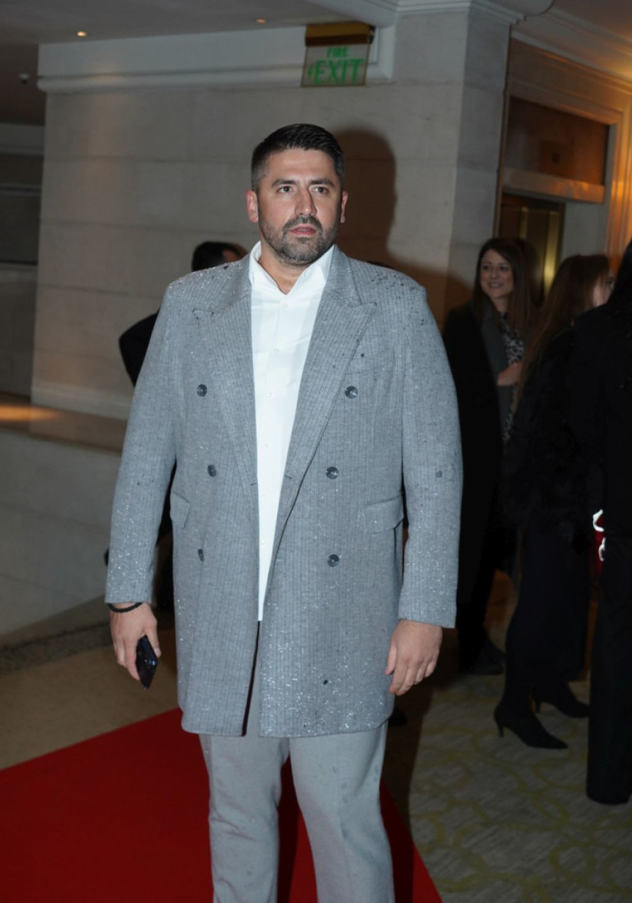 Rađen se prisetio upoznavanja s Anom Kokić: Evo šta je uradila ne bi li privukla njegovu pažnju! „Nije bila ljubav na prvi pogled!"