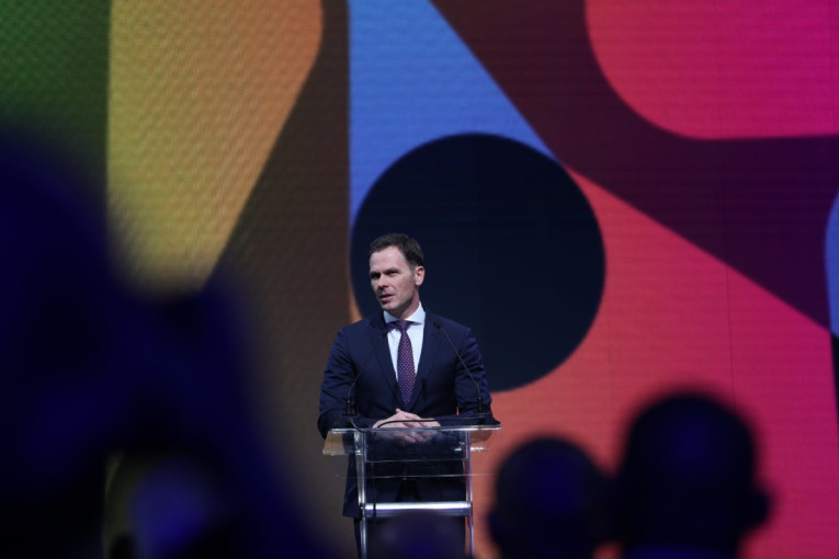 Prva linija metroa zavisi od "krtica": Ministar Mali objasnio zašto su presudne