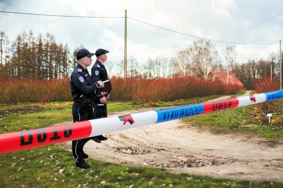 Deda (75) zlostavljao maloletnice: Napadao devojčice na autobuskoj stanici