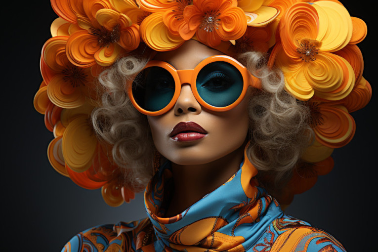 Rođeni za velike stvari: Četiri znaka Zodijaka koja su ispred svog vremena