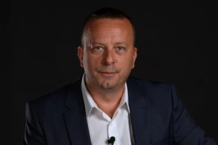 Novi ljudi za uspeh crno-belih košarkašica: Kujundžić izabran za predsednika Košarkaškog ženskog kluba Partizan