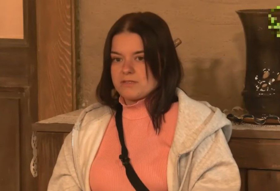 Baka devojke koja je rasturila vezu Kristijanu i Kristini sve otkrila: "Laže da je silovana, a mene je tukla i pokrala"