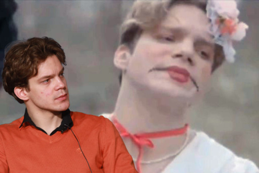 Lažni studenti hoće da ruše Srbiju: Od 18 koordinatora studentskih blokada, njih 15 su članovi stranaka ili nevladinih organizacija!