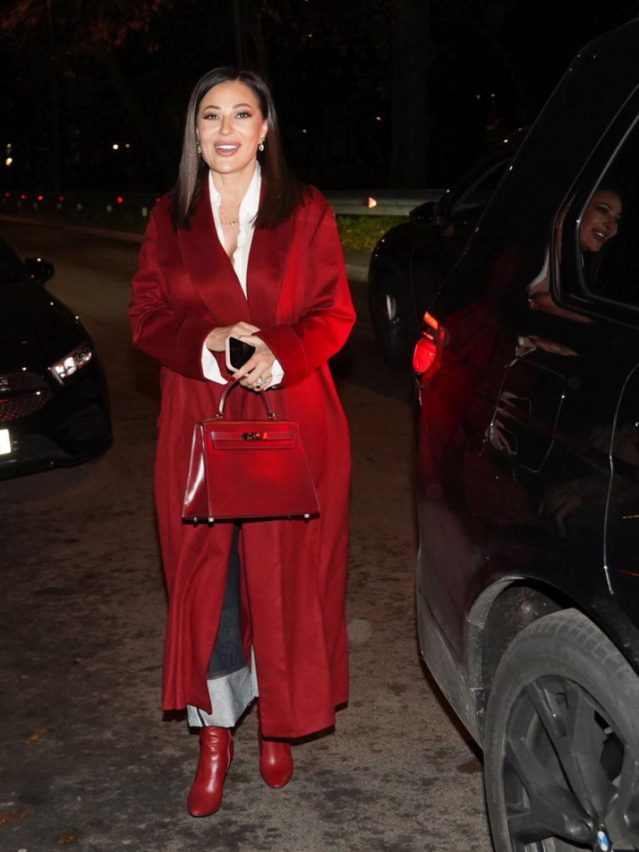 Ceca sve mora sama, pa i majstore da zove: Nemam muža, ali znam da promenim sijalicu!