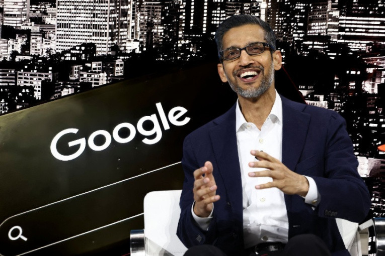 Širi se nova WhatsApp prevara: Sve što morate da znate kako  biste zaštitili svoj novac i podatke