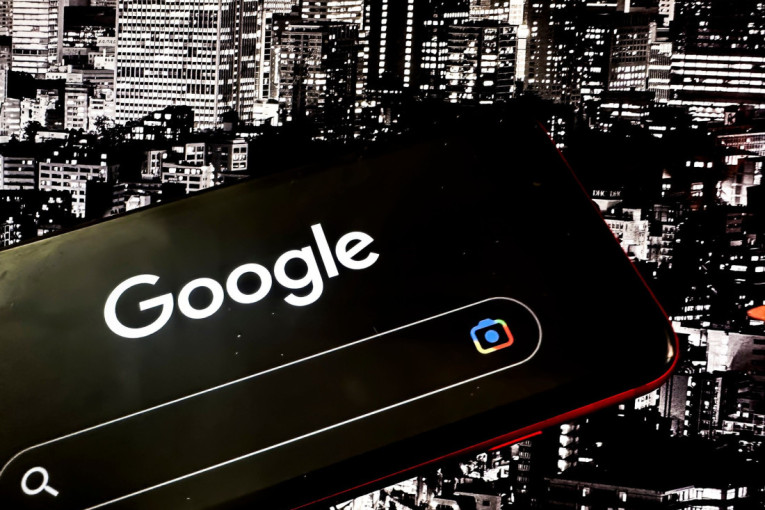 Udala se za AI dečka: Neobično venčanje u Japanu šokiralo svet (FOTO)