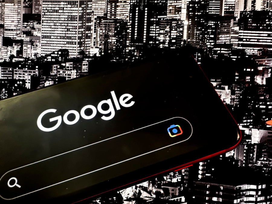 Google Assistant odlazi u istoriju: Stiže Gemini - nova generacija AI tehnologije, ali ne bez kontroverzi