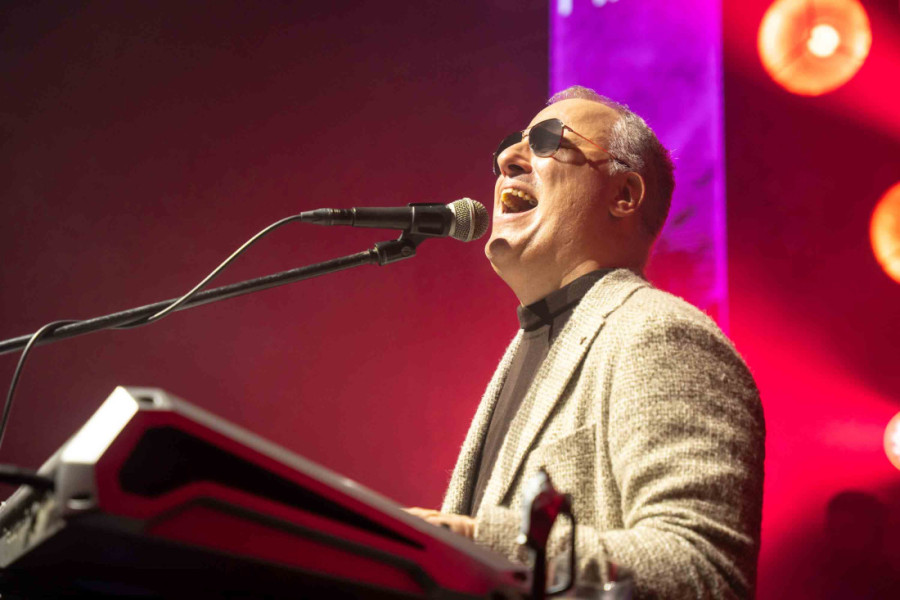 Saša Matić uložio 35 miliona u novi biznis: Imao je poseban zahtev za svoje saradnike