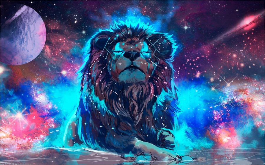 Veliki godišnji horoskop za Lava za 2026: Uz podršku Jupitera ulaze u svoju smaragdnu godinu ekspanzije i moći