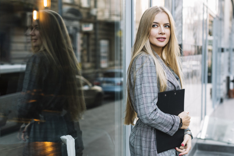 Tri znaka Zodijaka koja u martu konačno dobijaju prilike za veće prihode i vraćanje dugova