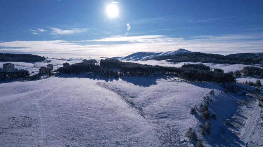 Regionalni mediji preporučuju mesta u Srbiji za doček Nove godine! Ovih 5 destinacija su bolji izbor od Beograda! (FOTO)