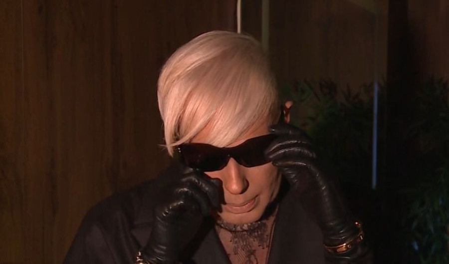 Boki 13 ponudio pomoć porodicama nastradalih u požaru: Sve će ostati diskretno i anonimno!