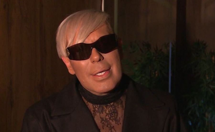 Boki 13 ponudio pomoć porodicama nastradalih u požaru: Sve će ostati diskretno i anonimno!