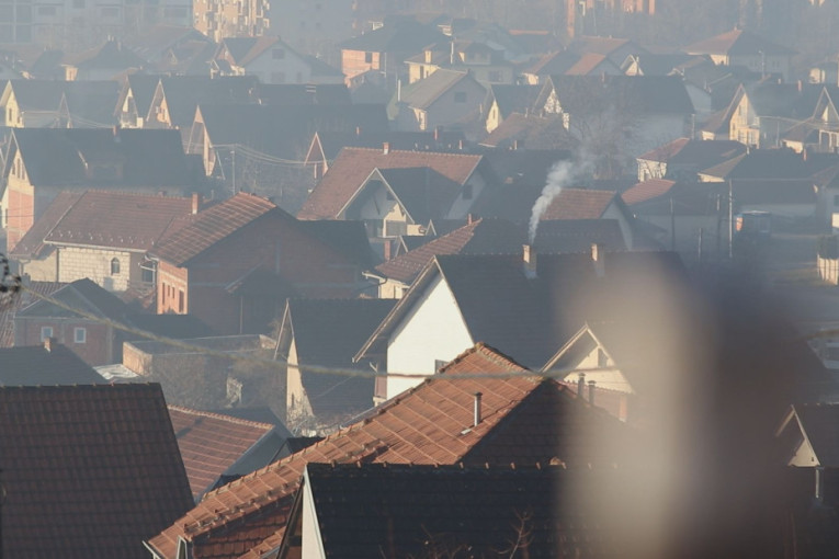 Zablistaće novi prozori, vrata i fasade: Čačani dobijaju sredstva za energetsku sanaciju