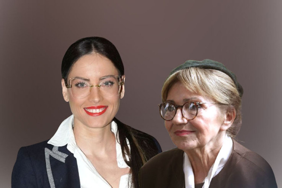 Ljiljana Stjepanović oglasila se iz bolnice: Evo šta se dešava!