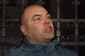 "Sravniti ih sa zemljom, zaposlene zapamtiti!" Ješić besan jer komentator nije navijao za BiH, hoće da ruši TV stanicu!