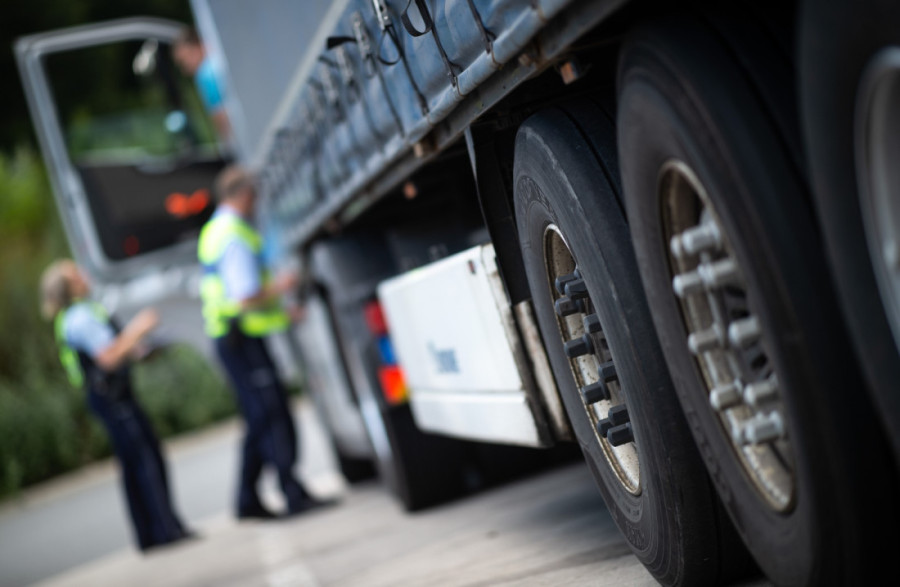 Uhapšeno 15 osoba zbog ilegalnih borbi pasa: Životinje pronađene u lošem stanju, neke i mrtve!
